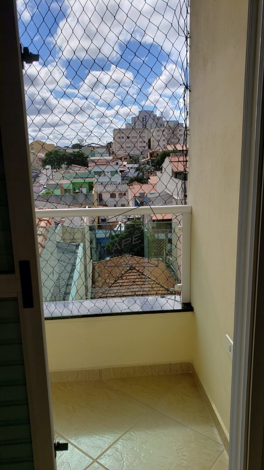 Sobrado à venda com 3 quartos, 207m² - Foto 20