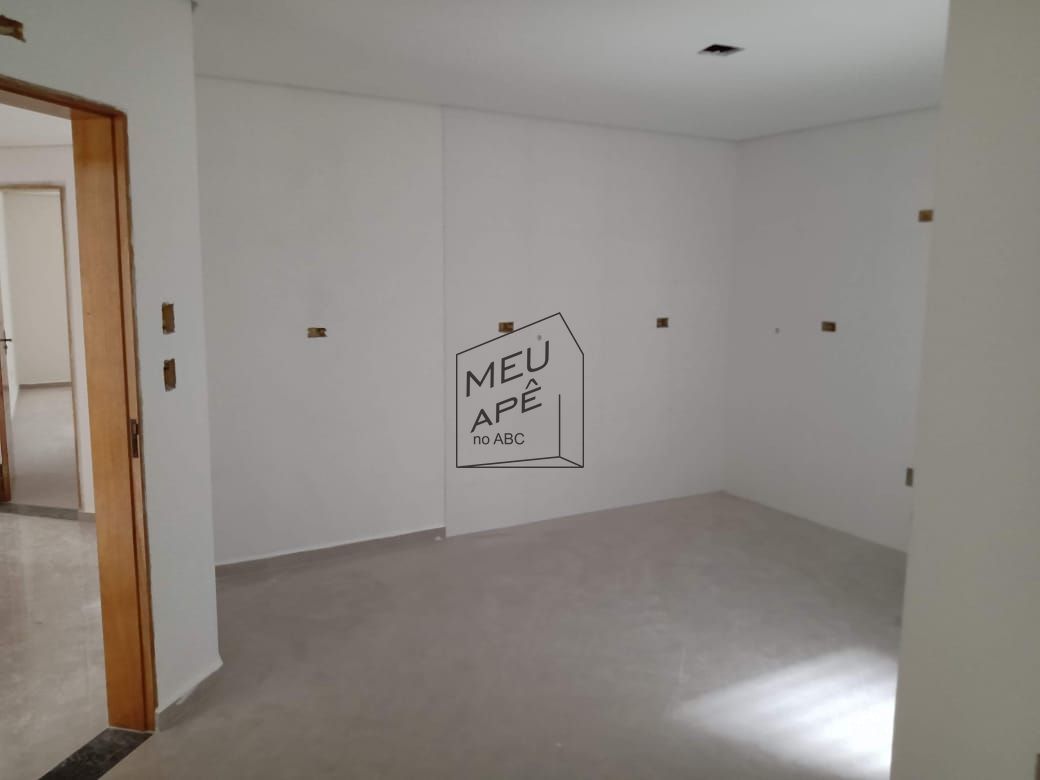 Apartamento à venda com 2 quartos, 48m² - Foto 13