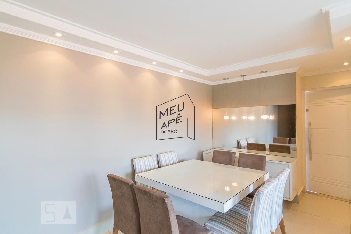 Apartamento, 2 quartos, 92 m² - Foto 8