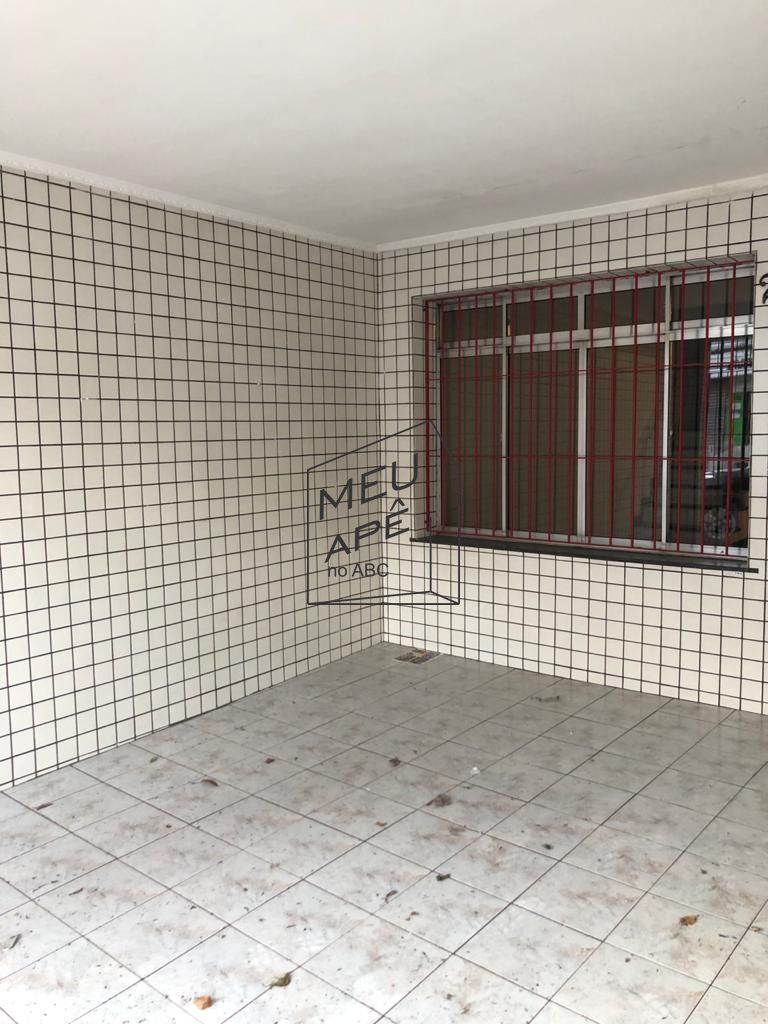 Sobrado, 2 quartos, 127 m² - Foto 44