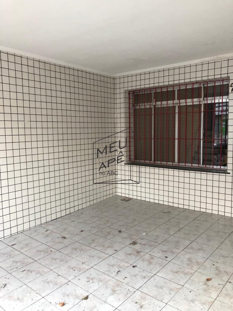 Sobrado à venda com 2 quartos, 127m² - Foto 44