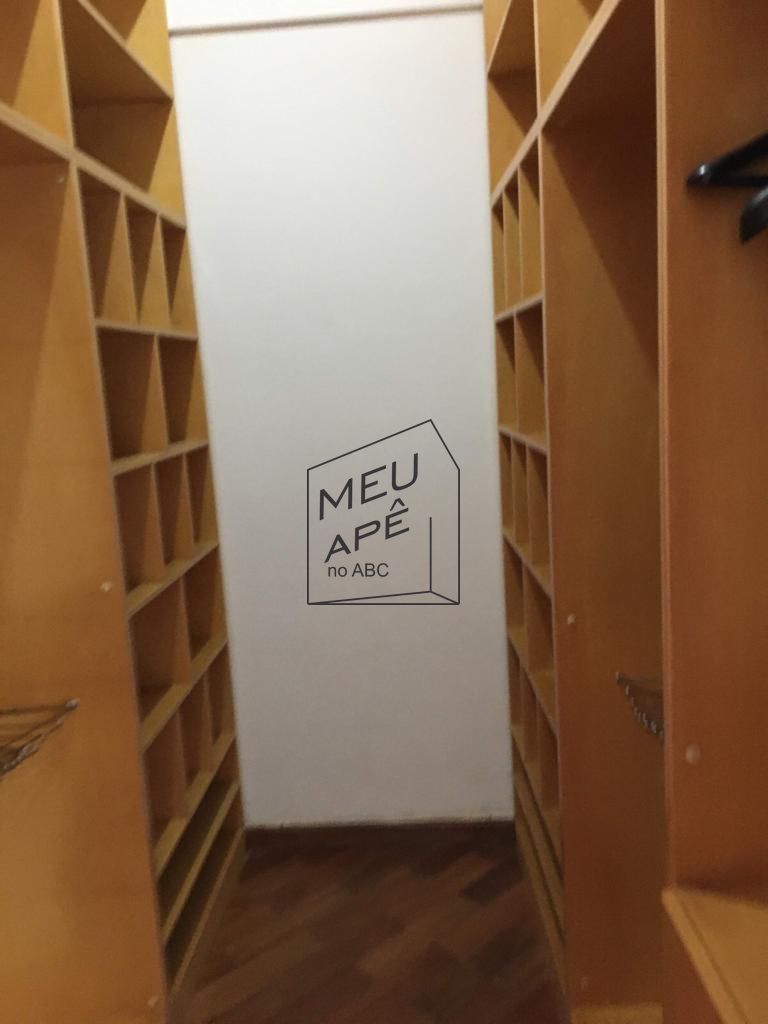 Sobrado, 3 quartos, 115 m² - Foto 27