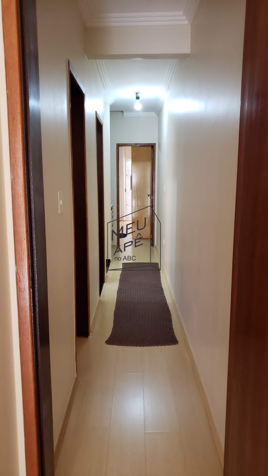 Sobrado à venda com 3 quartos, 207m² - Foto 9