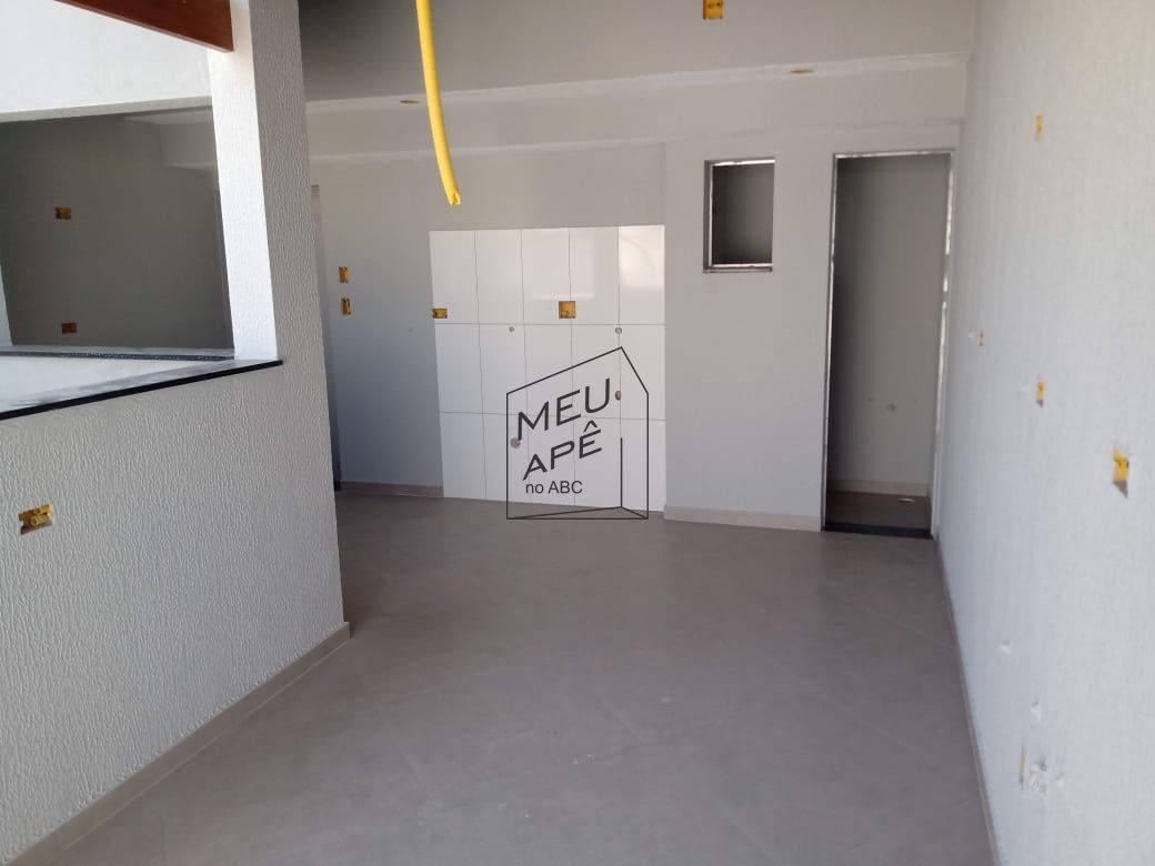 Cobertura à venda com 2 quartos, 102m² - Foto 22