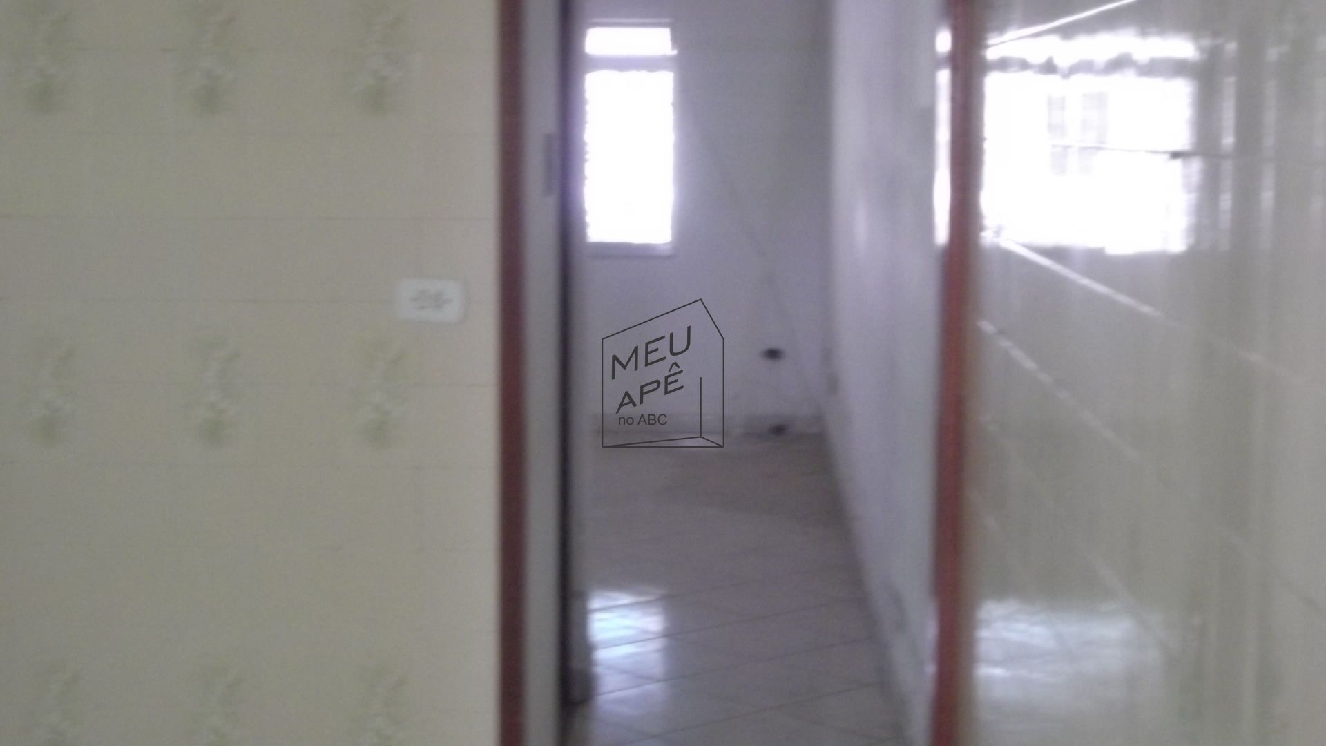 Sobrado, 3 quartos, 140 m² - Foto 16