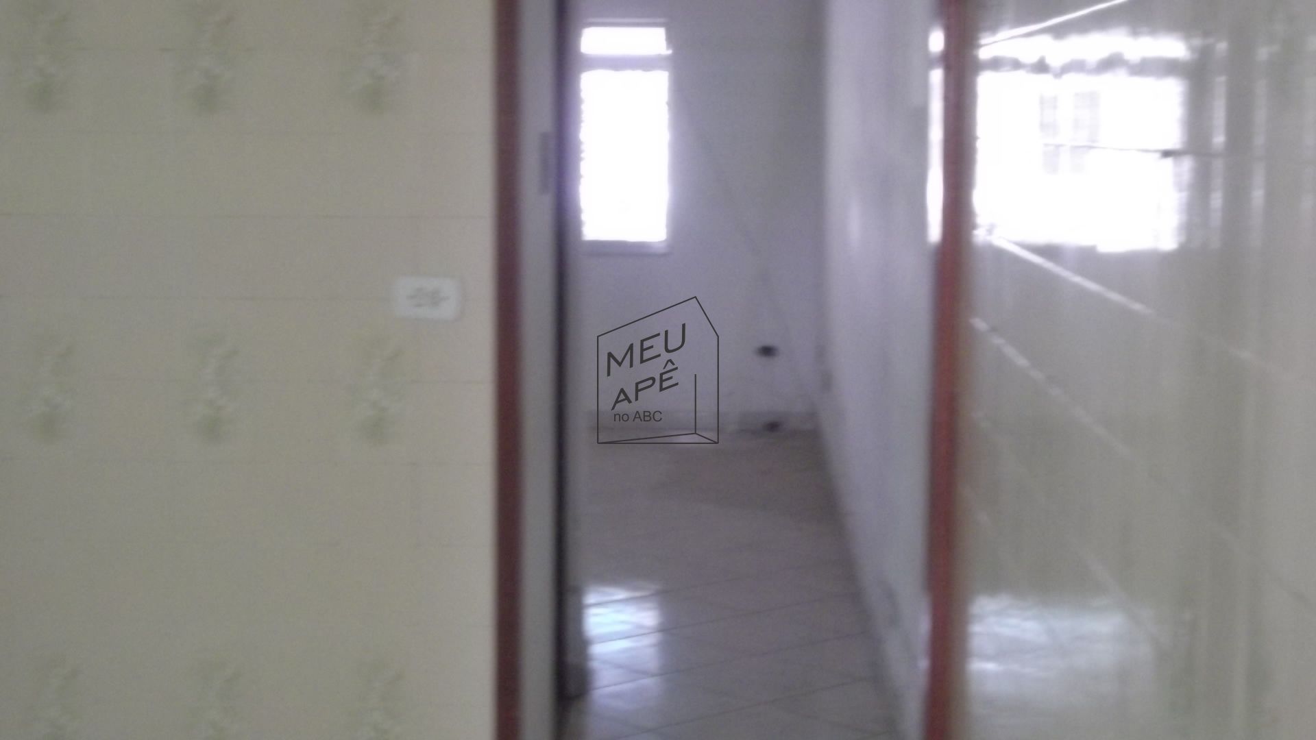 Sobrado à venda com 3 quartos, 140m² - Foto 16