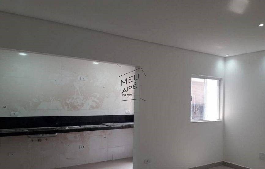 Apartamento à venda com 3 quartos, 69m² - Foto 10