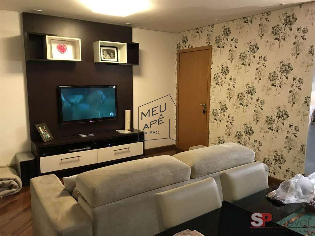 Apartamento, 2 quartos, 76 m² - Foto 7