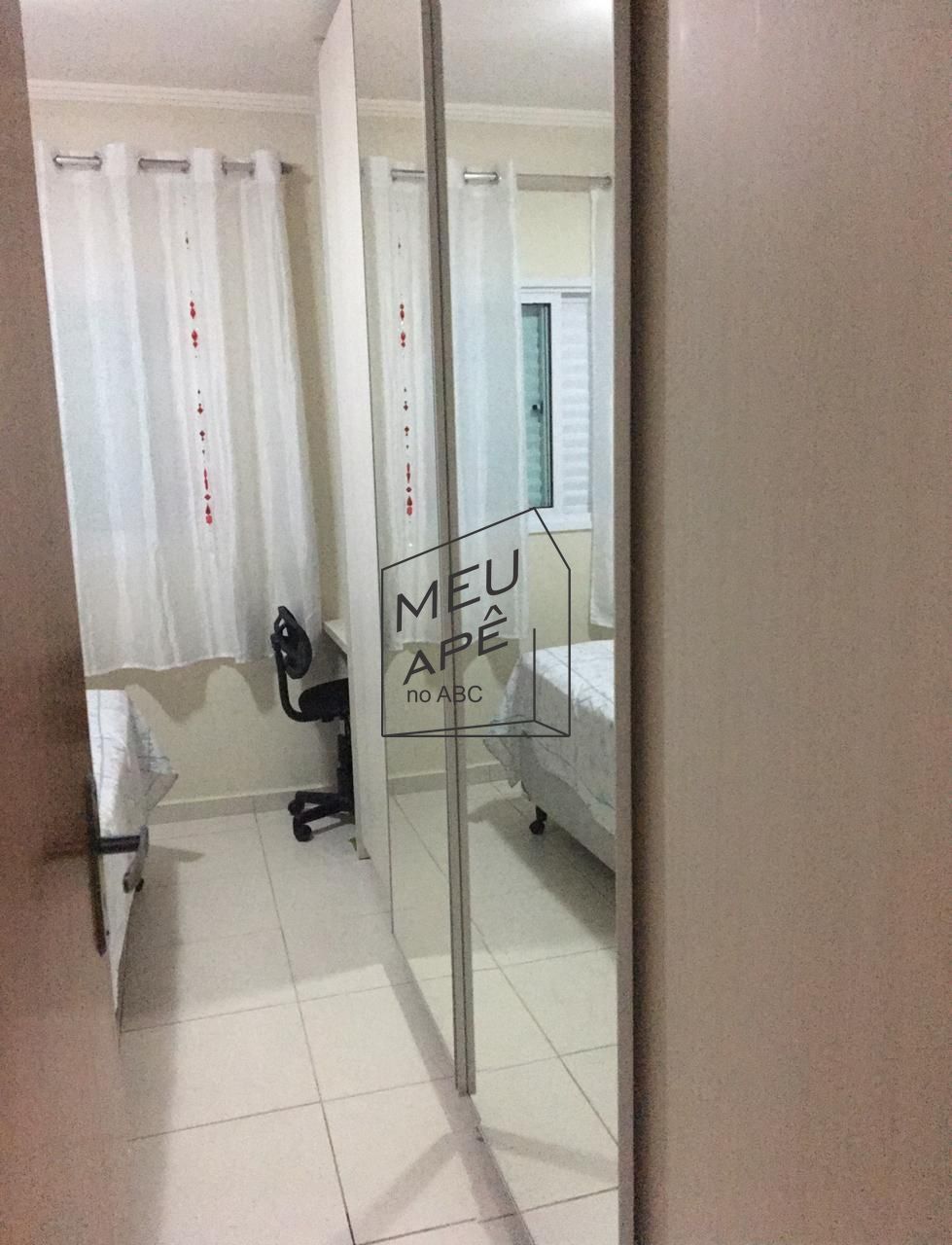 Apartamento, 2 quartos, 48 m² - Foto 27