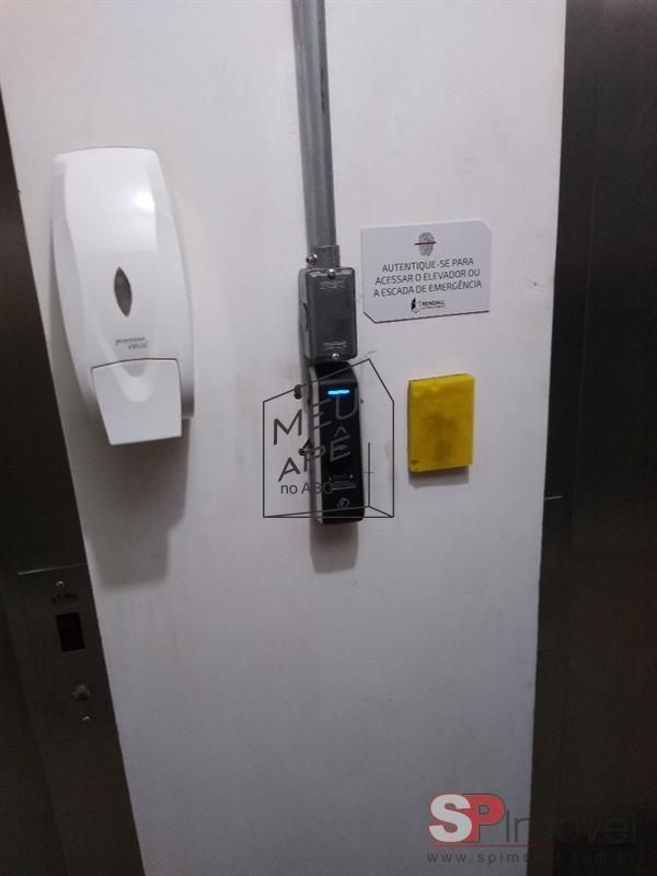 Apartamento, 2 quartos, 63 m² - Foto 4