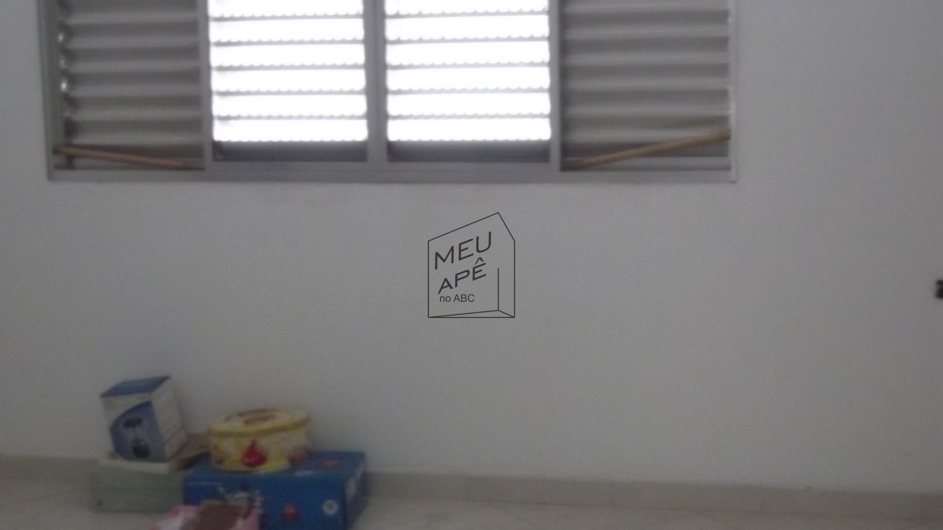 Sobrado, 3 quartos, 140 m² - Foto 29