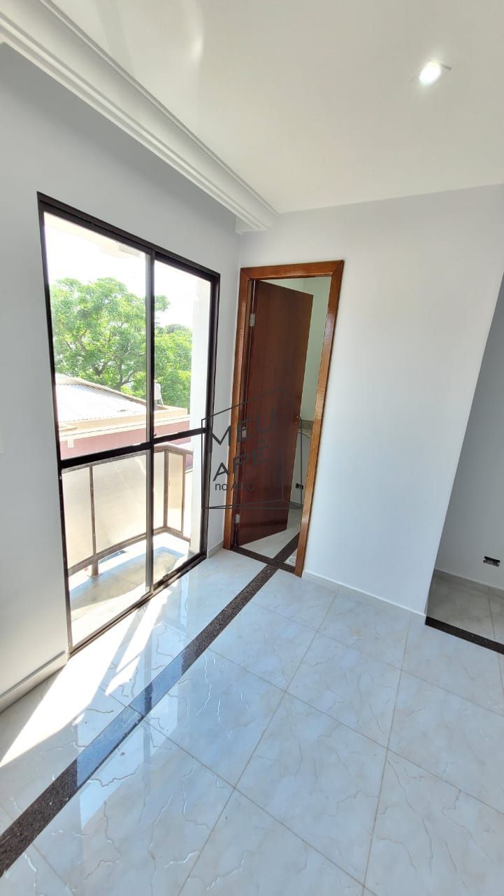 Casa de Condomínio à venda com 3 quartos, 149m² - Foto 10