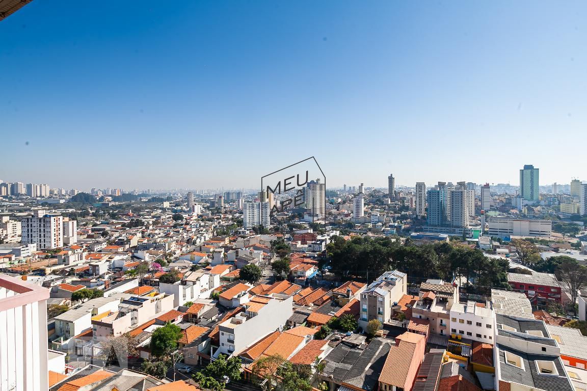 Apartamento, 3 quartos, 80 m² - Foto 9