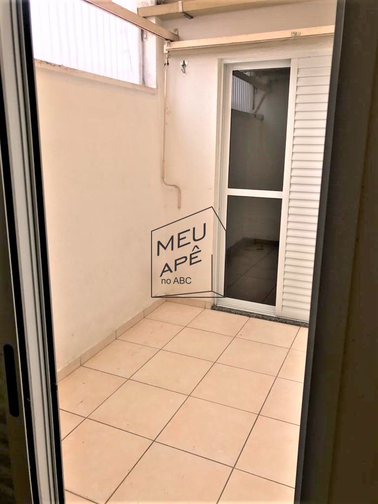 Apartamento à venda com 3 quartos, 87m² - Foto 13