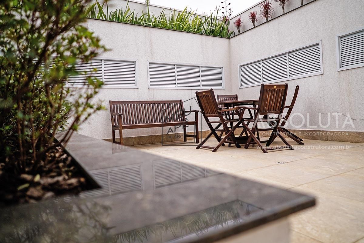 Apartamento, 1 quarto, 52 m² - Foto 17