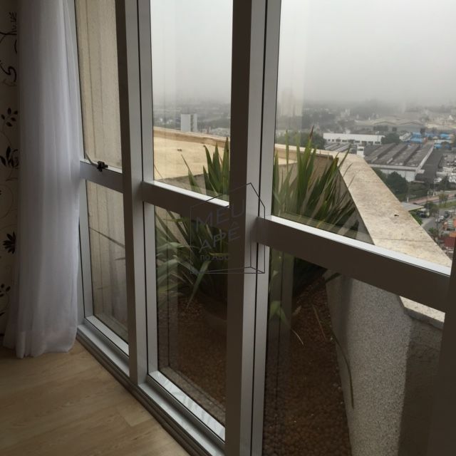 Apartamento, 5 quartos, 181 m² - Foto 9