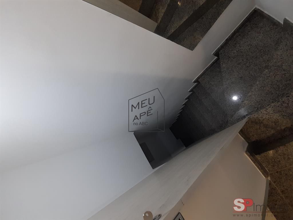 Sobrado à venda com 2 quartos, 114m² - Foto 10