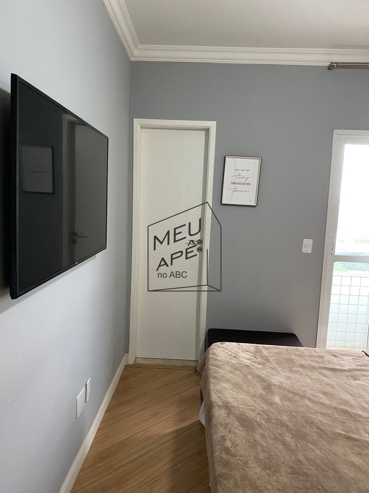 Apartamento à venda com 2 quartos, 72m² - Foto 30