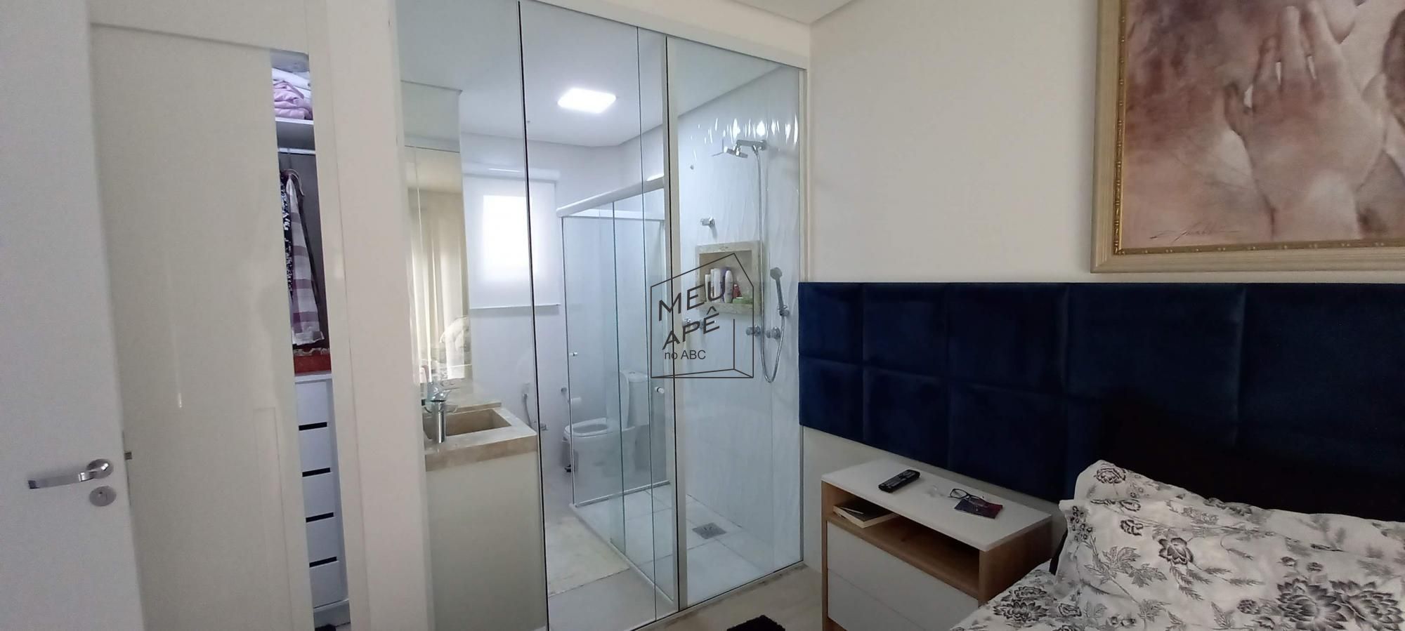 Apartamento, 3 quartos, 67 m² - Foto 13