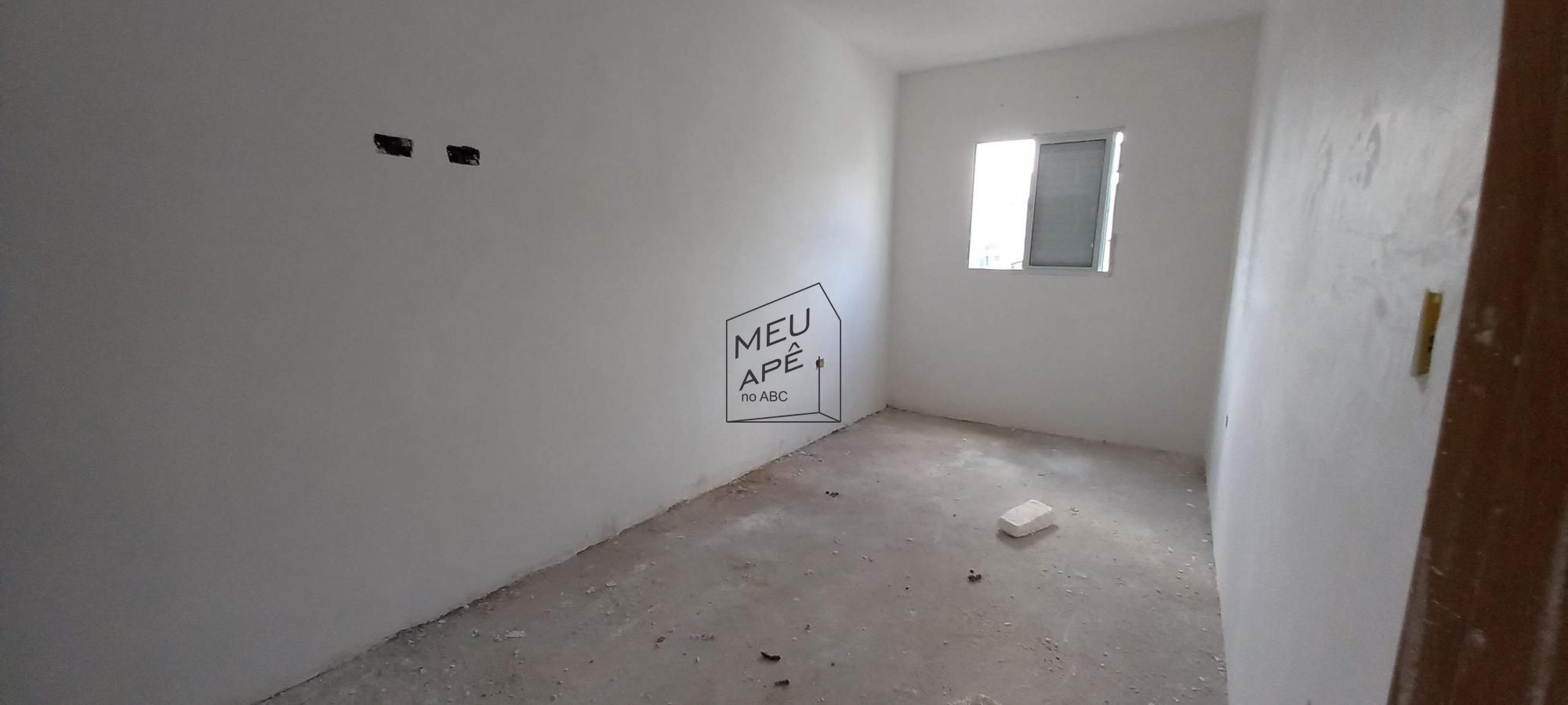 Sobrado à venda com 2 quartos, 95m² - Foto 19