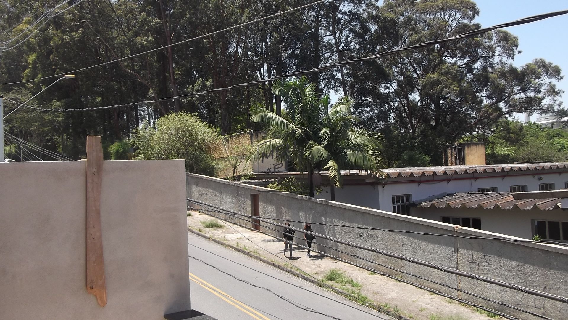 Sobrado, 2 quartos, 100 m² - Foto 13