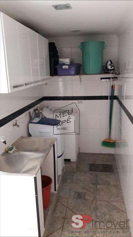 Sobrado à venda com 3 quartos, 173m² - Foto 3