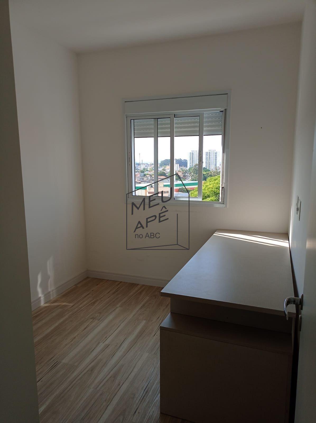 Apartamento, 2 quartos, 52 m² - Foto 13