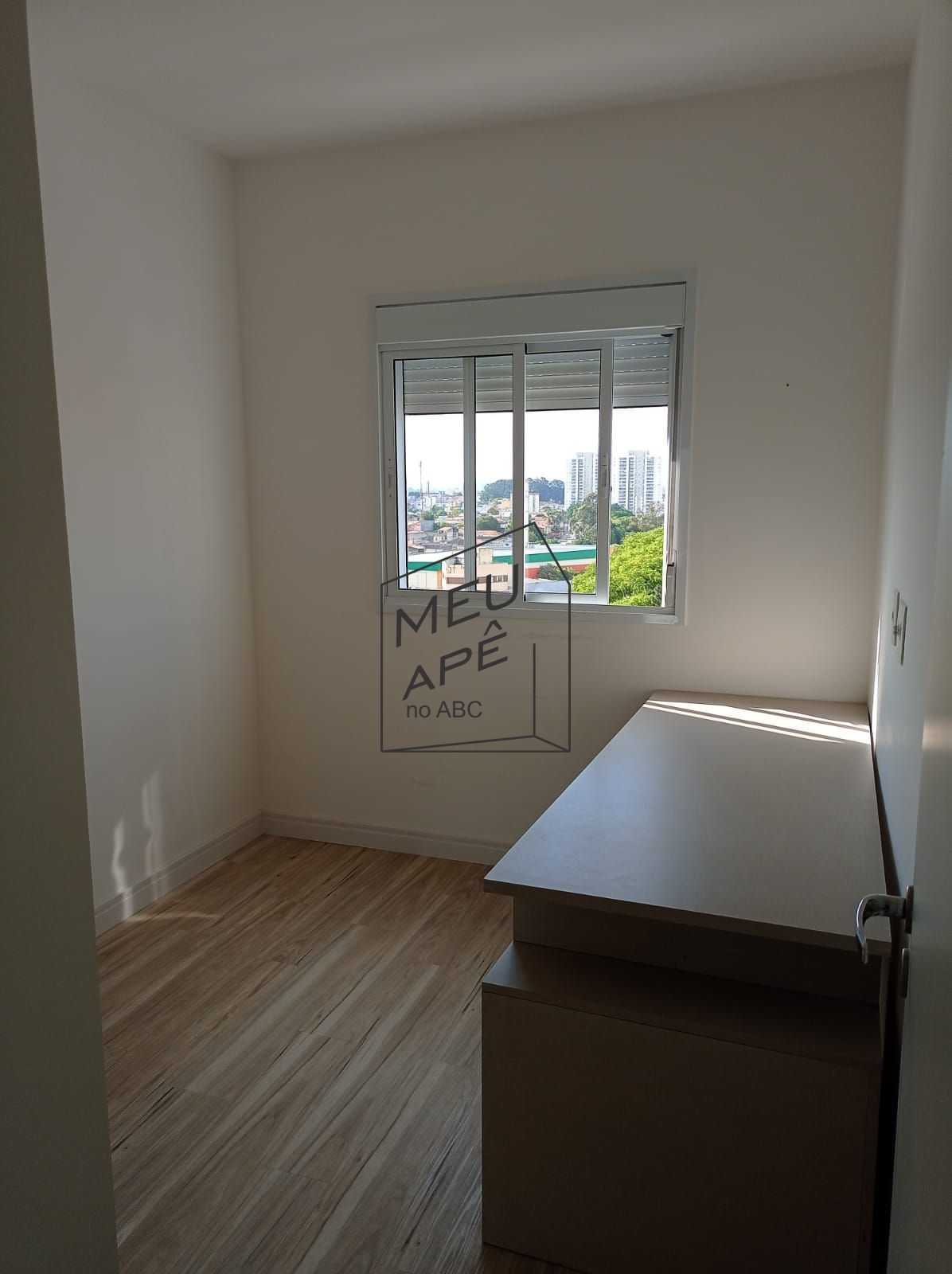 Apartamento à venda com 2 quartos, 52m² - Foto 13