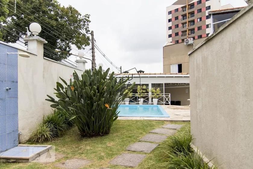 Sobrado à venda com 3 quartos, 115m² - Foto 31