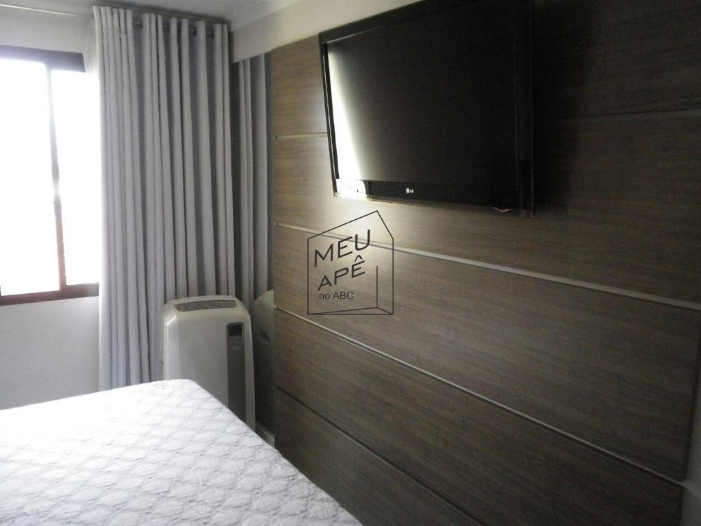 Apartamento, 2 quartos, 92 m² - Foto 11