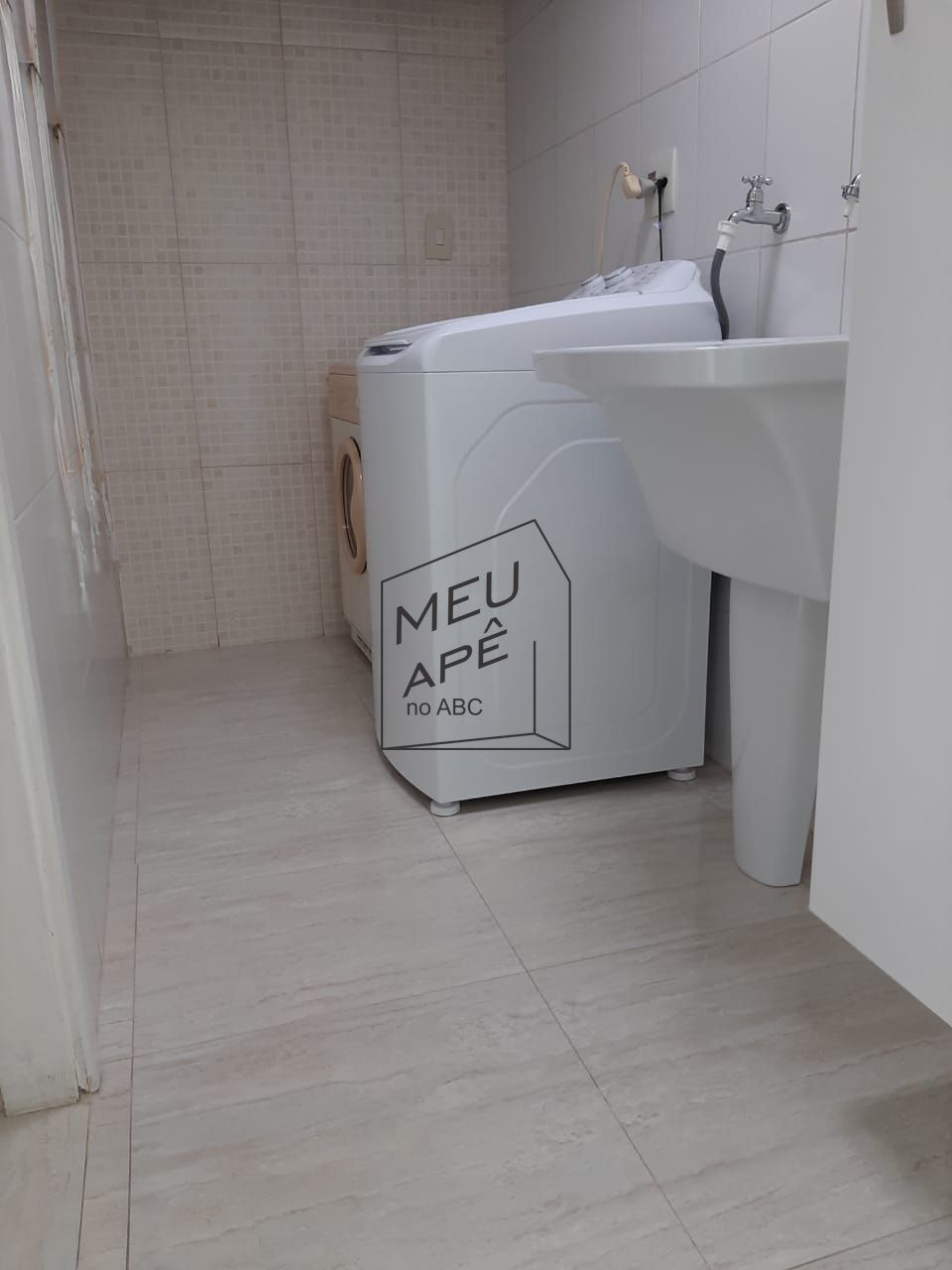 Apartamento, 3 quartos, 107 m² - Foto 20