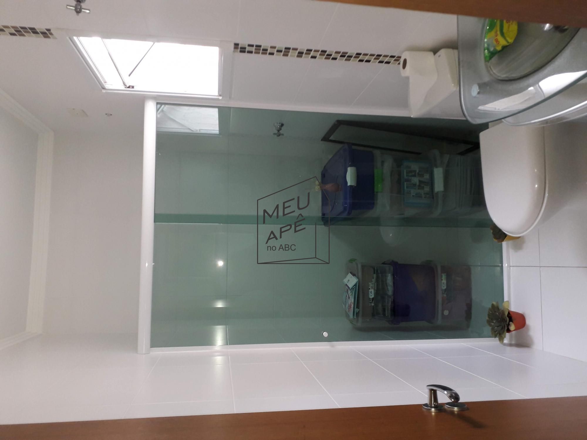 Cobertura, 2 quartos, 128 m² - Foto 17