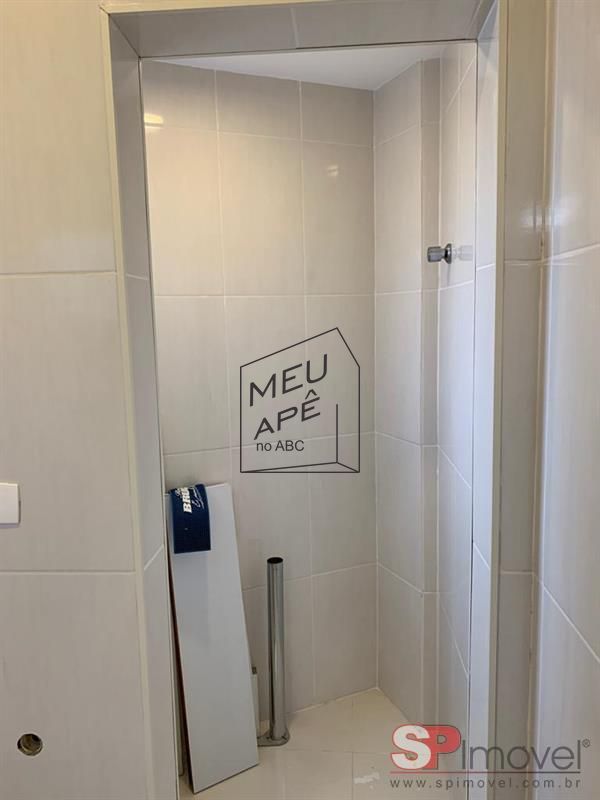 Apartamento, 3 quartos, 84 m² - Foto 5