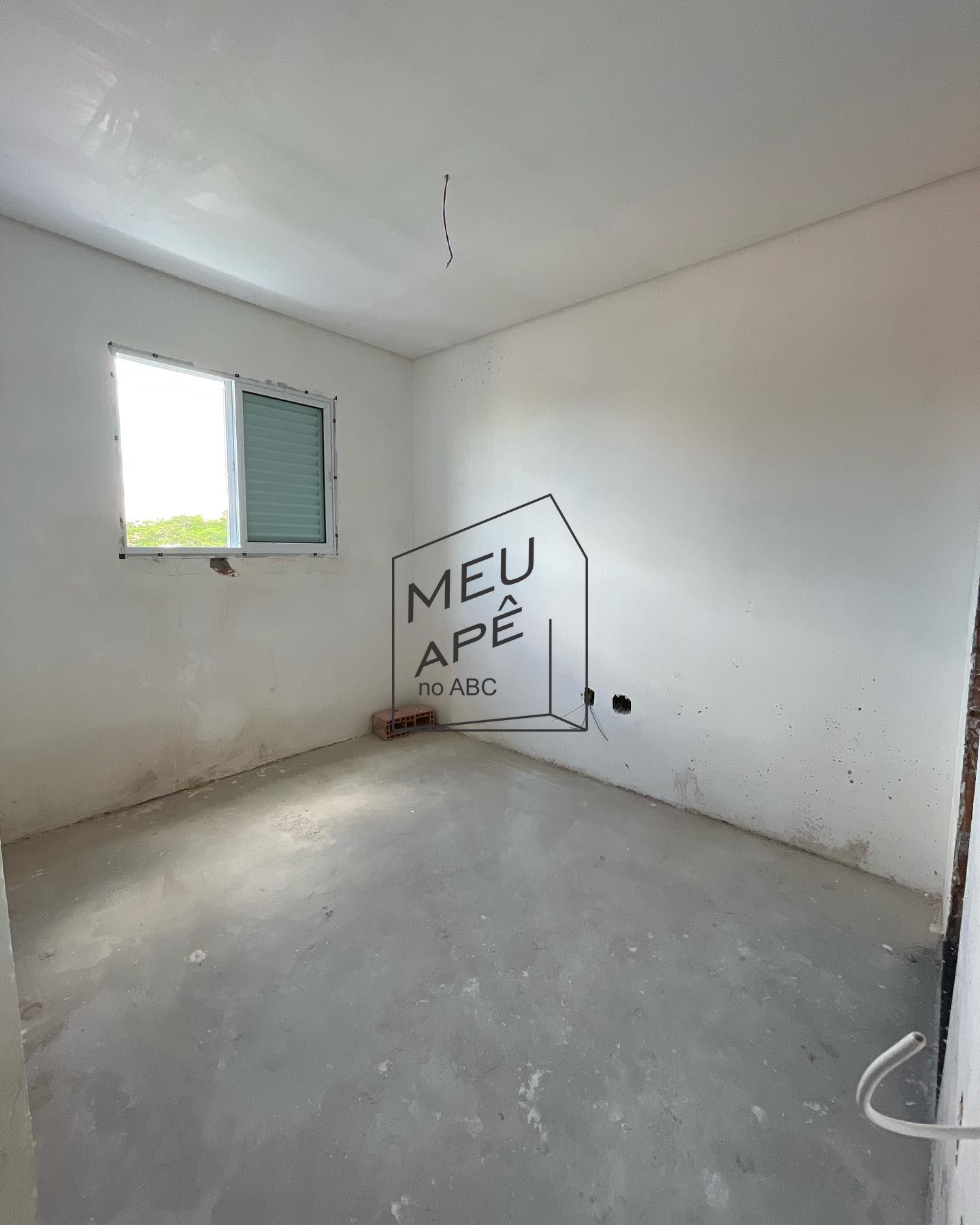 Apartamento, 2 quartos, 53 m² - Foto 8