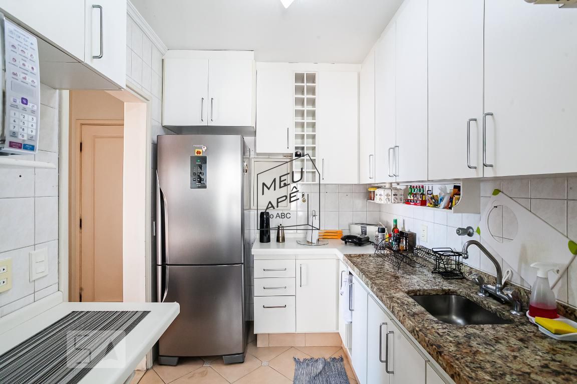 Apartamento, 3 quartos, 80 m² - Foto 34