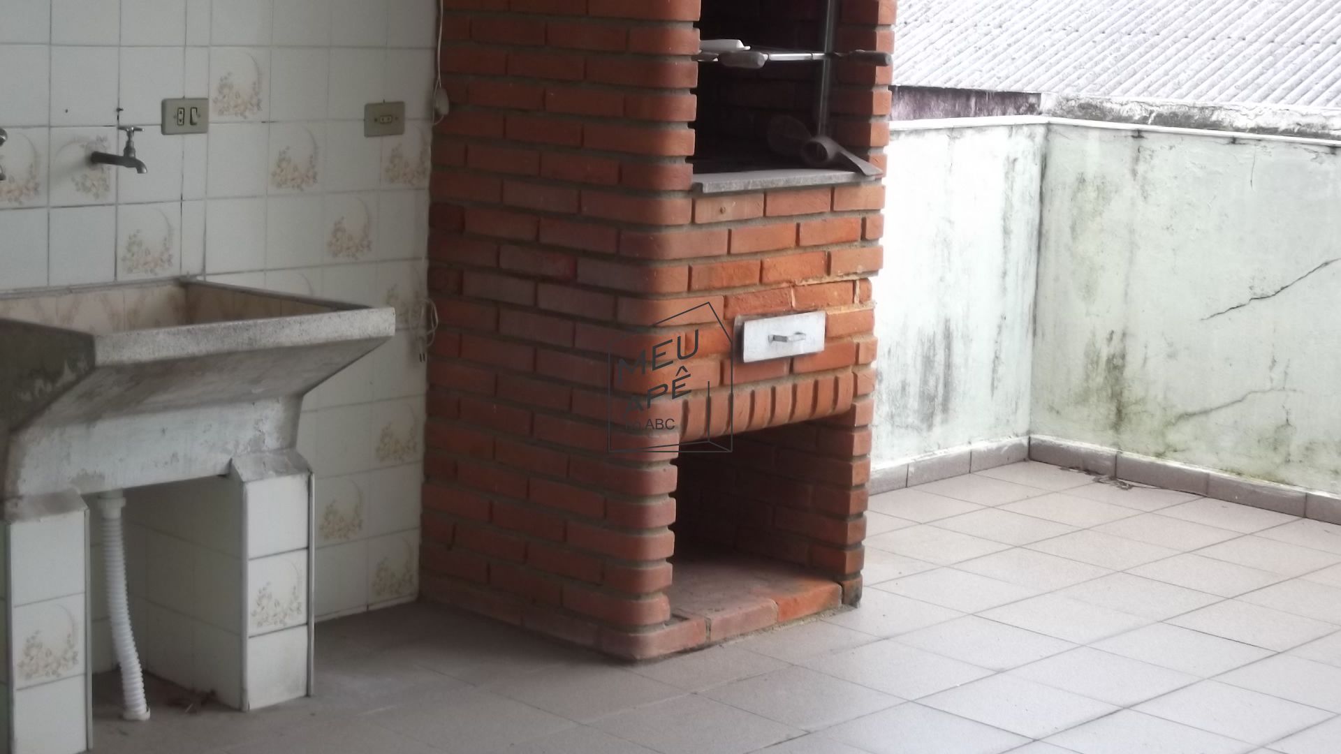 Sobrado à venda com 3 quartos, 140m² - Foto 18