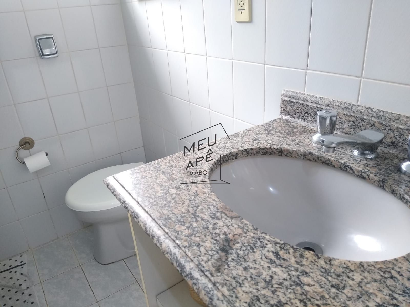 Sobrado, 2 quartos, 115 m² - Foto 24