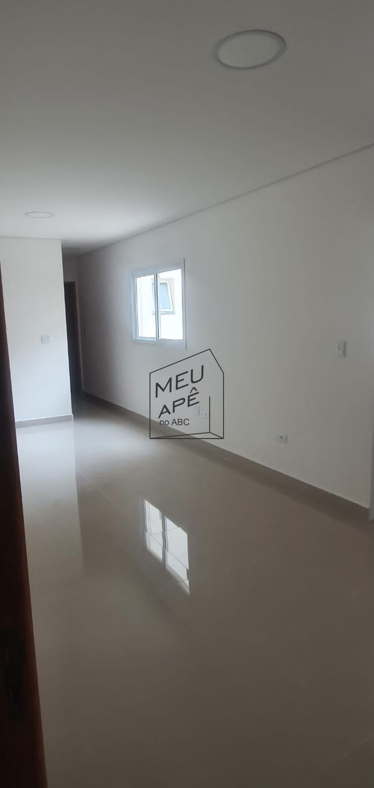 Apartamento à venda com 2 quartos, 104m² - Foto 9