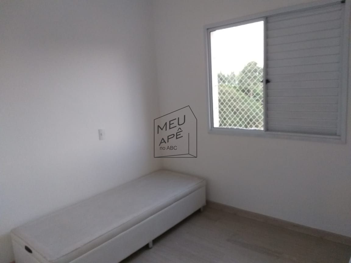 Apartamento à venda com 2 quartos, 65m² - Foto 15