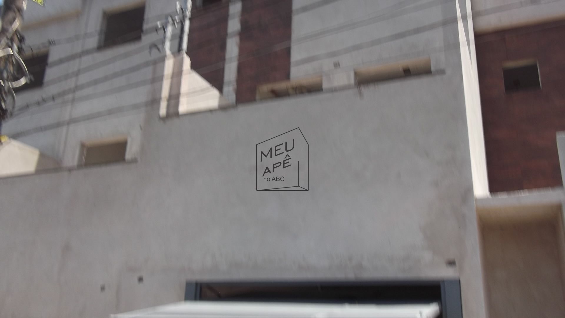 Sobrado, 2 quartos, 100 m² - Foto 1