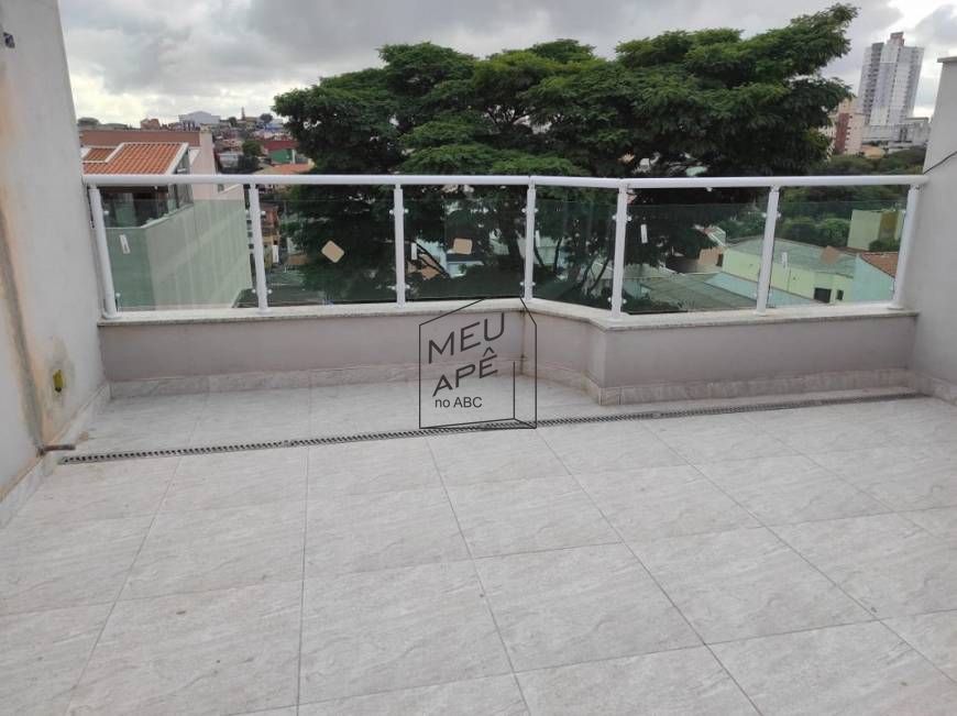 Cobertura, 3 quartos, 129 m² - Foto 8