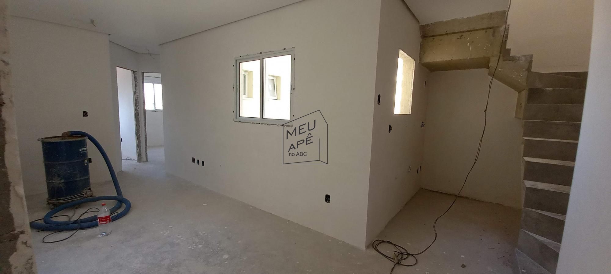 Cobertura à venda com 2 quartos, 89m² - Foto 10