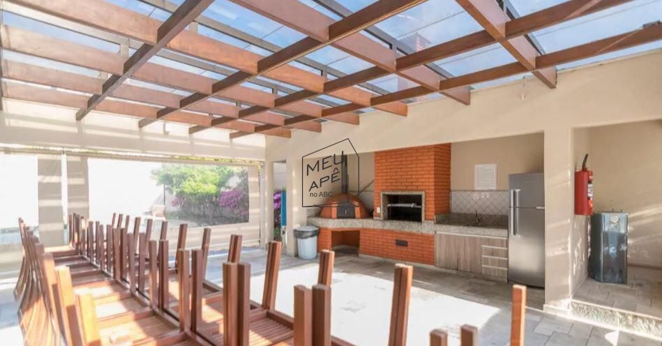 Apartamento, 3 quartos, 72 m² - Foto 34