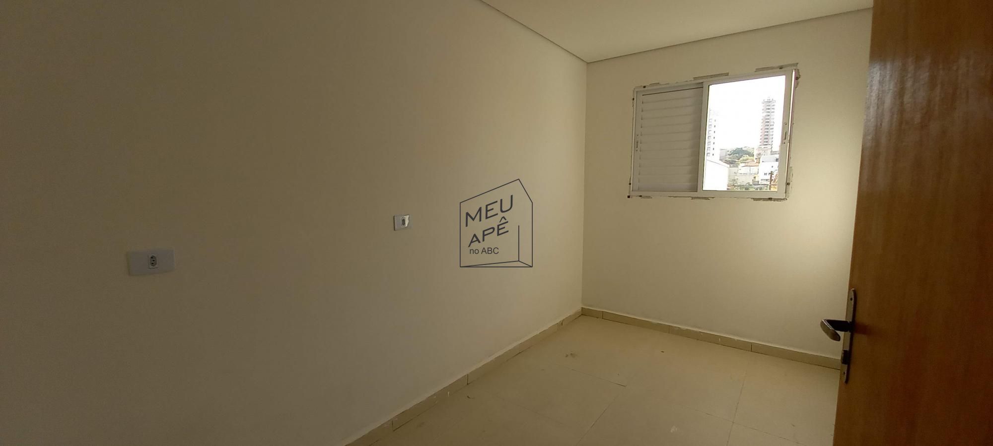 Apartamento à venda com 2 quartos, 57m² - Foto 12