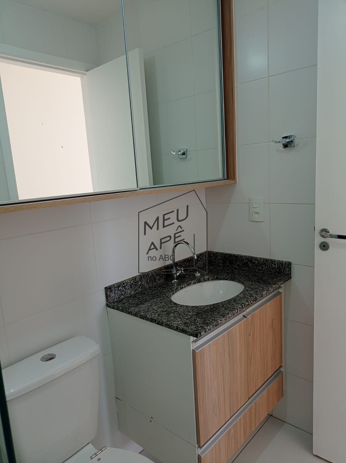 Apartamento à venda com 2 quartos, 52m² - Foto 14