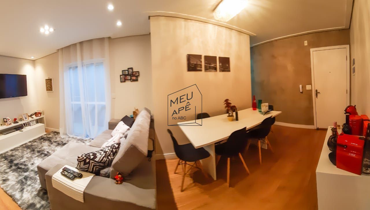 Apartamento, 2 quartos, 70 m² - Foto 50
