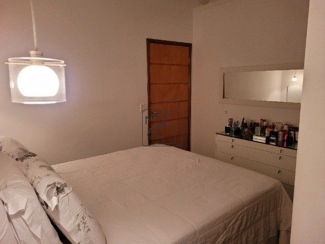 Sobrado à venda com 3 quartos, 136m² - Foto 10