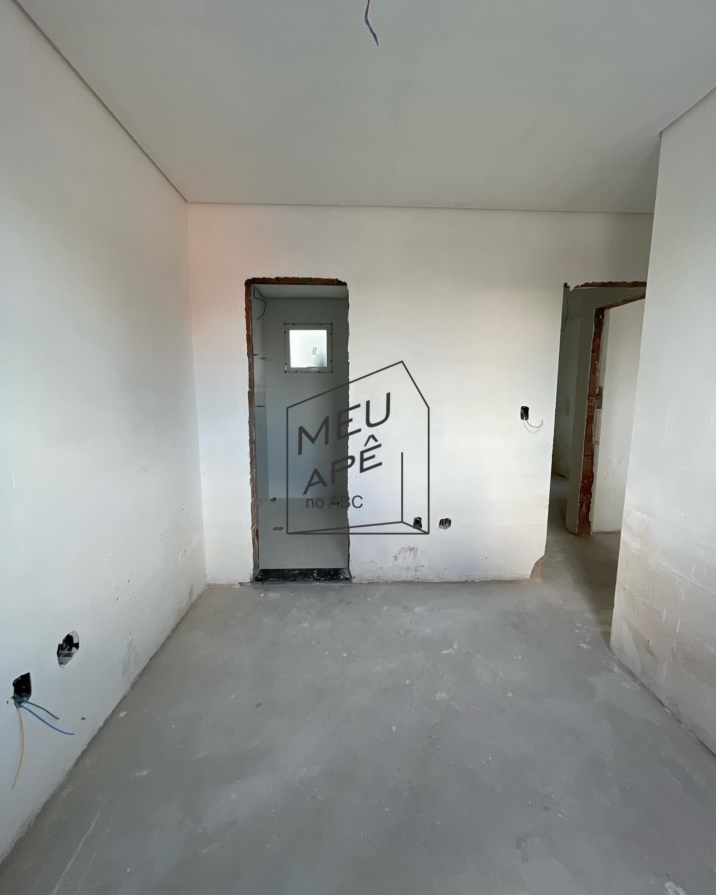 Apartamento, 2 quartos, 53 m² - Foto 11