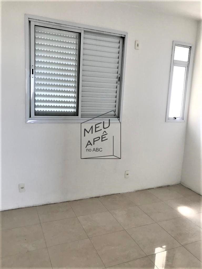 Apartamento à venda com 4 quartos, 213m² - Foto 8