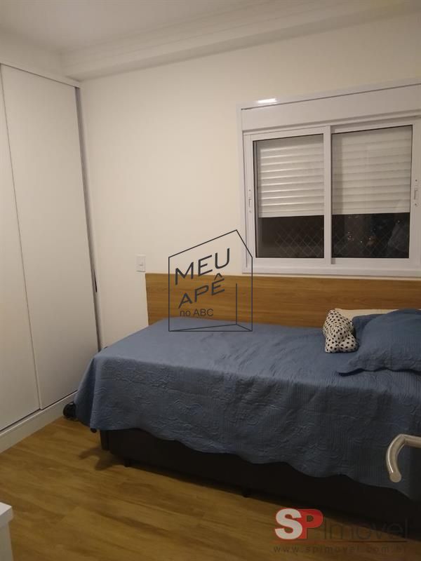 Apartamento à venda com 3 quartos, 96m² - Foto 13